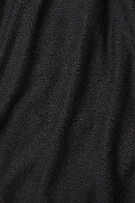 Black Wrap by Solly Baby