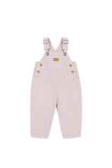 Blair Overall - Violet Tint by Jamie Kay