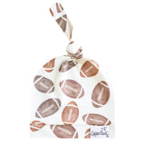 Top Knot Hat in Blitz by Copper Pearl