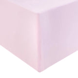 Crib Sheet in Blossom by Copper Pearl