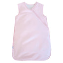 Sleep Bag by Copper Pearl