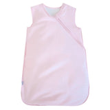 Sleep Bag by Copper Pearl