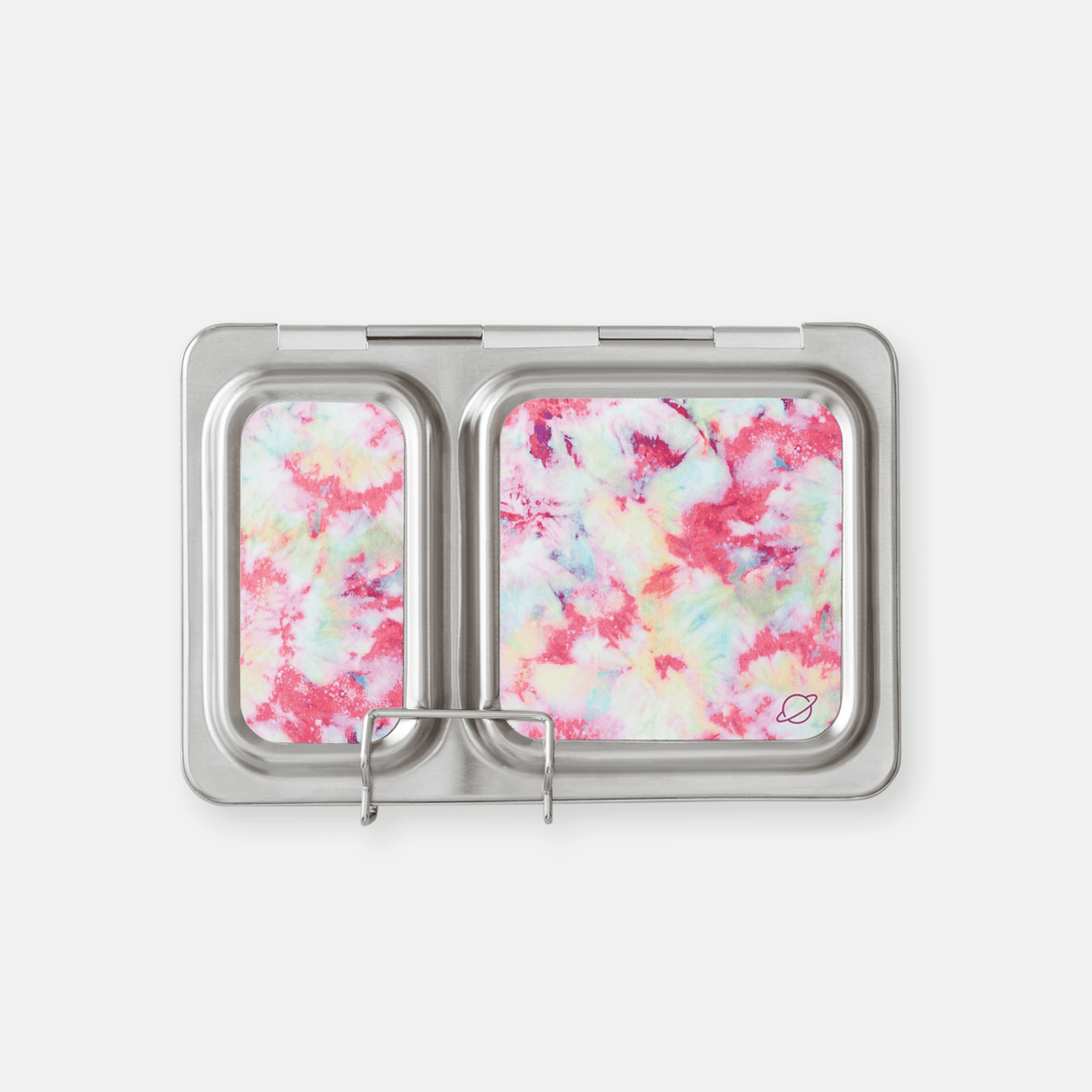 Shuttle Magnets by PlanetBox