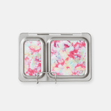 Shuttle Magnets by PlanetBox