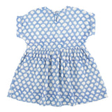 Ima Dress - Washi by Miki Miette