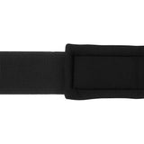 Veer Child Body Board