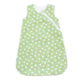 Sleep Bag by Copper Pearl