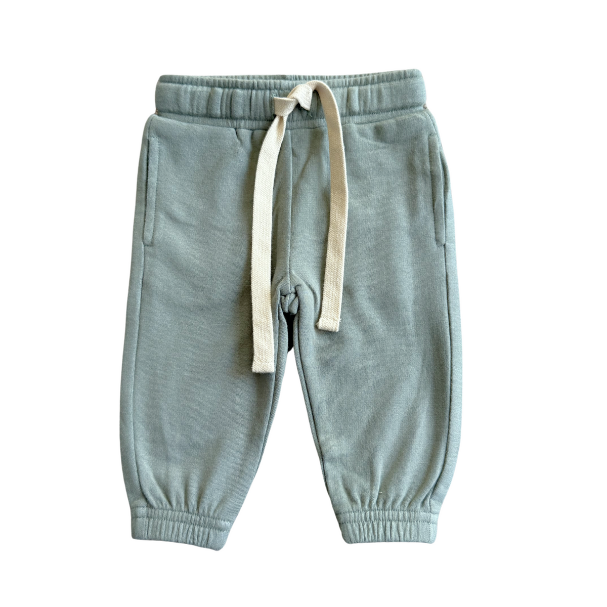 Boy’s Joggers- Fern by babysprouts