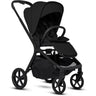 Silver Cross Breez Mid-Size Compact Stroller