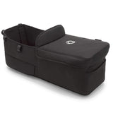 Bugaboo Donkey⁵ Bassinet Fabric Set Complete