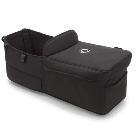 Bugaboo Donkey⁵ Bassinet Fabric Set Complete