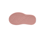 Native Miles Kids- Canyon Pink/Bone White