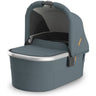 UPPAbaby Bassinet V3 for Vista, Cruz & Ridge