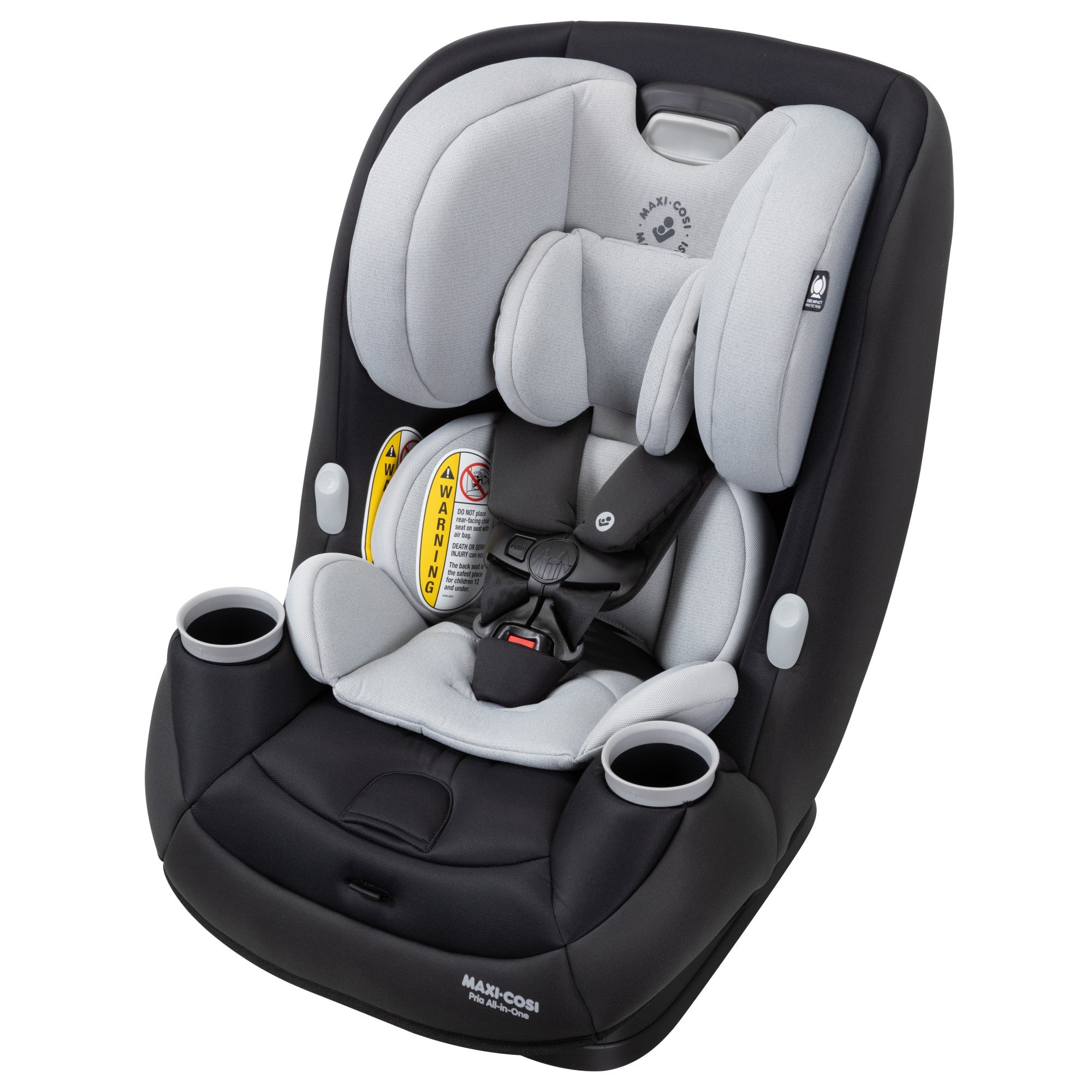 Maxi Cosi Forward Facing Car Seat Isofix Maxi Cosi One Year Old