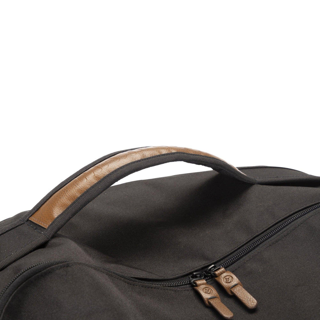 Maxi-Cosi Wheeled Car Seat Travel Pack