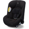 Maxi-Cosi Romi 2-in-1 Convertible Car Seat