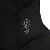 Maxi-Cosi Romi 2-in-1 Convertible Car Seat