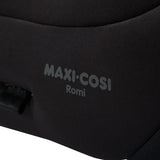 Maxi-Cosi Romi 2-in-1 Convertible Car Seat