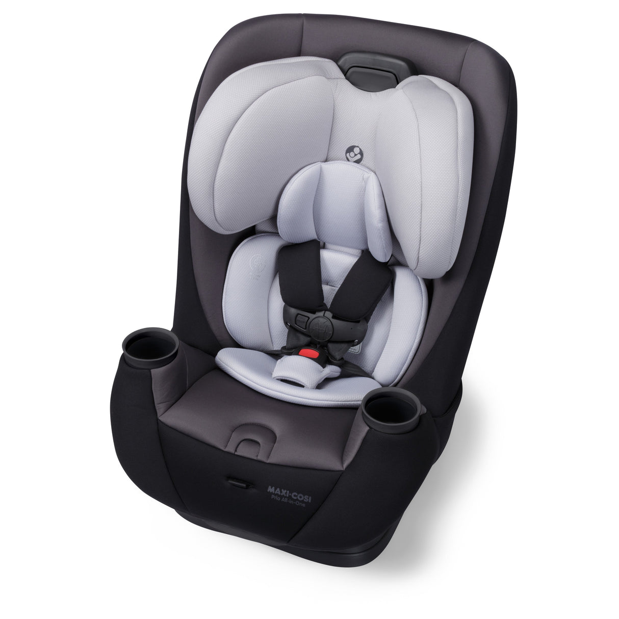 Maxi-Cosi Pria All-in-One Convertible Car Seat