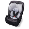 Maxi-Cosi Pria All-in-One Convertible Car Seat