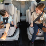 Maxi-Cosi Pria All-in-One Convertible Car Seat