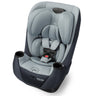 Maxi-Cosi Pria All-in-One Convertible Car Seat