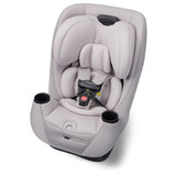 Maxi-Cosi Pria Max All-in-One Convertible Car Seat