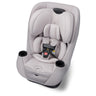 Maxi-Cosi Pria Max All-in-One Convertible Car Seat