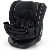 Maxi-Cosi Andi 360 Rotating All-in-One Convertible Car Seat