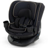 Maxi-Cosi Andi 360 Rotating All-in-One Convertible Car Seat