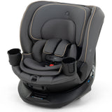 Maxi-Cosi Andi 360 Rotating All-in-One Convertible Car Seat