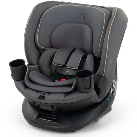Maxi-Cosi Andi 360 Rotating All-in-One Convertible Car Seat