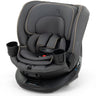 Maxi-Cosi Andi 360 Rotating All-in-One Convertible Car Seat