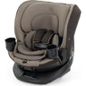 Maxi-Cosi Andi 360 Rotating All-in-One Convertible Car Seat