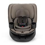 Maxi-Cosi Andi 360 Rotating All-in-One Convertible Car Seat