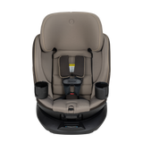 Maxi-Cosi Andi 360 Rotating All-in-One Convertible Car Seat