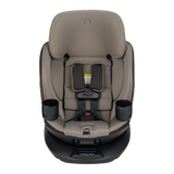 Maxi-Cosi Andi 360 Rotating All-in-One Convertible Car Seat