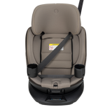 Maxi-Cosi Andi 360 Rotating All-in-One Convertible Car Seat