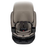 Maxi-Cosi Andi 360 Rotating All-in-One Convertible Car Seat