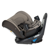 Maxi-Cosi Andi 360 Rotating All-in-One Convertible Car Seat