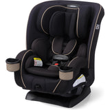 Maxi-Cosi Kani 4-in-1 Convertible Car Seat