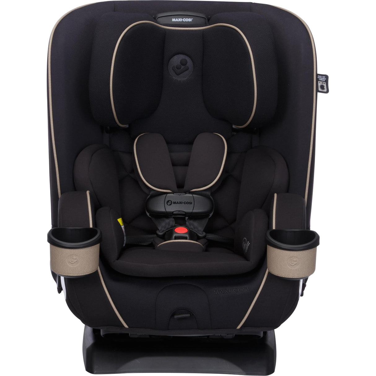 Maxi-Cosi Kani 4-in-1 Convertible Car Seat