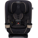 Maxi-Cosi Kani 4-in-1 Convertible Car Seat