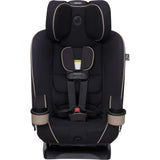 Maxi-Cosi Kani 4-in-1 Convertible Car Seat
