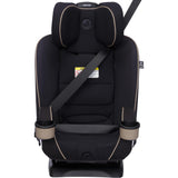 Maxi-Cosi Kani 4-in-1 Convertible Car Seat