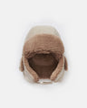The Chapka Hat - Benji Sherpa by 7AM