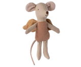 Fairy mouse, Little - Powder by Maileg