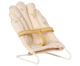 Babysitter, Micro - Off white by Maileg