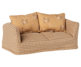 Couch, Mouse - Mable by Maileg