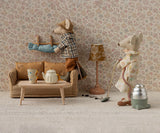 Couch, Mouse - Mable by Maileg